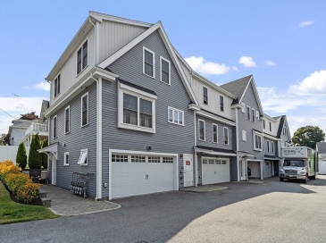 27 Mill St, Quincy, Massachusetts, 2 Bedrooms Bedrooms, 6 Rooms Rooms,2.5 BathroomsBathrooms,Residential Lease,For Rent,Mill St,73537278 27 Mill St, Quincy, Massachusetts, 2 Bedrooms Bedrooms, 6 Rooms Rooms,2.5 BathroomsBathrooms,Residential Lease,For Rent,Mill St,73537278