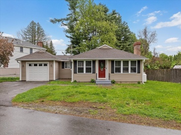 43 West St. Terrace, Lunenburg, Massachusetts, 3 Bedrooms Bedrooms, 7 Rooms Rooms,1.5 BathroomsBathrooms,Residential,For Sale,West St. Terrace,73520568 43 West St. Terrace, Lunenburg, Massachusetts, 3 Bedrooms Bedrooms, 7 Rooms Rooms,1.5 BathroomsBathrooms,Residential,For Sale,West St. Terrace,73520568