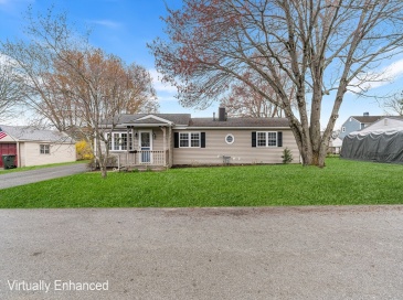 21 Dorothy Ave, Bellingham, Massachusetts, 3 Bedrooms Bedrooms, 5 Rooms Rooms,1 BathroomBathrooms,Residential,For Sale,Dorothy Ave,73509183 21 Dorothy Ave, Bellingham, Massachusetts, 3 Bedrooms Bedrooms, 5 Rooms Rooms,1 BathroomBathrooms,Residential,For Sale,Dorothy Ave,73509183