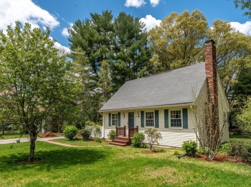 34 Oakhill Ave, Attleboro, Massachusetts, 3 Bedrooms Bedrooms, 6 Rooms Rooms,2 BathroomsBathrooms,Residential,For Sale,Oakhill Ave,73518183 34 Oakhill Ave, Attleboro, Massachusetts, 3 Bedrooms Bedrooms, 6 Rooms Rooms,2 BathroomsBathrooms,Residential,For Sale,Oakhill Ave,73518183