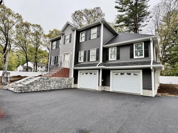 11 Beverly Road, Billerica, Massachusetts, 4 Bedrooms Bedrooms, 10 Rooms Rooms,4 BathroomsBathrooms,Residential,For Sale,Beverly Road,73519761 11 Beverly Road, Billerica, Massachusetts, 4 Bedrooms Bedrooms, 10 Rooms Rooms,4 BathroomsBathrooms,Residential,For Sale,Beverly Road,73519761