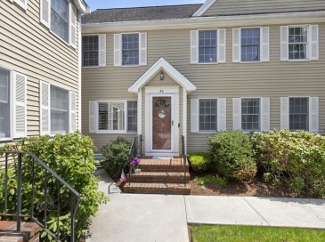 45 Morse Ave, East Bridgewater, Massachusetts, 2 Bedrooms Bedrooms, 5 Rooms Rooms,1.5 BathroomsBathrooms,Residential,For Sale,Morse Ave,73521765 45 Morse Ave, East Bridgewater, Massachusetts, 2 Bedrooms Bedrooms, 5 Rooms Rooms,1.5 BathroomsBathrooms,Residential,For Sale,Morse Ave,73521765