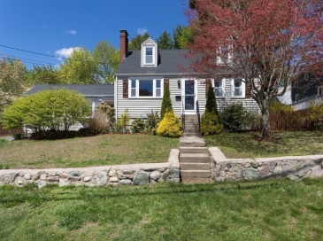 15 Mayflower Road, Norwood, Massachusetts, 4 Bedrooms Bedrooms, 8 Rooms Rooms,1.5 BathroomsBathrooms,Residential,For Sale,Mayflower Road,73512367 15 Mayflower Road, Norwood, Massachusetts, 4 Bedrooms Bedrooms, 8 Rooms Rooms,1.5 BathroomsBathrooms,Residential,For Sale,Mayflower Road,73512367