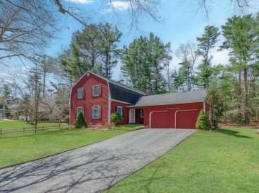 31 Stoney Run Lane, Marion, Massachusetts, 4 Bedrooms Bedrooms, 9 Rooms Rooms,2.5 BathroomsBathrooms,Residential,For Sale,Stoney Run Lane,73509020 31 Stoney Run Lane, Marion, Massachusetts, 4 Bedrooms Bedrooms, 9 Rooms Rooms,2.5 BathroomsBathrooms,Residential,For Sale,Stoney Run Lane,73509020