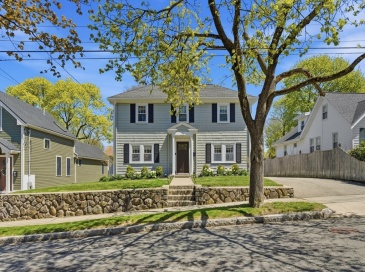 75 School Street, Melrose, Massachusetts, 3 Bedrooms Bedrooms, 9 Rooms Rooms,2 BathroomsBathrooms,Residential,For Sale,School Street,73509703 75 School Street, Melrose, Massachusetts, 3 Bedrooms Bedrooms, 9 Rooms Rooms,2 BathroomsBathrooms,Residential,For Sale,School Street,73509703