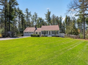 225 Church Street, Duxbury, Massachusetts, 4 Bedrooms Bedrooms, 9 Rooms Rooms,3 BathroomsBathrooms,Residential,For Sale,Church Street,73508564 225 Church Street, Duxbury, Massachusetts, 4 Bedrooms Bedrooms, 9 Rooms Rooms,3 BathroomsBathrooms,Residential,For Sale,Church Street,73508564