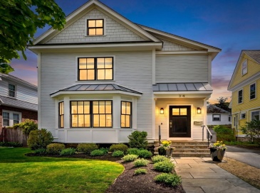 34 Irving Street, Newton, Massachusetts, 3 Bedrooms Bedrooms, 8 Rooms Rooms,3 BathroomsBathrooms,Residential,For Sale,Irving Street,73518725 34 Irving Street, Newton, Massachusetts, 3 Bedrooms Bedrooms, 8 Rooms Rooms,3 BathroomsBathrooms,Residential,For Sale,Irving Street,73518725