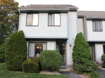 21 Chestnut Cir, Brewster, Massachusetts, 2 Bedrooms Bedrooms, 4 Rooms Rooms,1.5 BathroomsBathrooms,Residential,For Sale,Chestnut Cir,73523534 21 Chestnut Cir, Brewster, Massachusetts, 2 Bedrooms Bedrooms, 4 Rooms Rooms,1.5 BathroomsBathrooms,Residential,For Sale,Chestnut Cir,73523534
