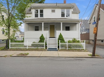 23 N Federal St, Lynn, Massachusetts, 5 Bedrooms Bedrooms, 9 Rooms Rooms,1.5 BathroomsBathrooms,Residential,For Sale,N Federal St,73521216 23 N Federal St, Lynn, Massachusetts, 5 Bedrooms Bedrooms, 9 Rooms Rooms,1.5 BathroomsBathrooms,Residential,For Sale,N Federal St,73521216