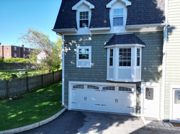 580 Quarry St, Quincy, Massachusetts, 2 Bedrooms Bedrooms, 5 Rooms Rooms,1.5 BathroomsBathrooms,Residential,For Sale,Quarry St,73520155 580 Quarry St, Quincy, Massachusetts, 2 Bedrooms Bedrooms, 5 Rooms Rooms,1.5 BathroomsBathrooms,Residential,For Sale,Quarry St,73520155