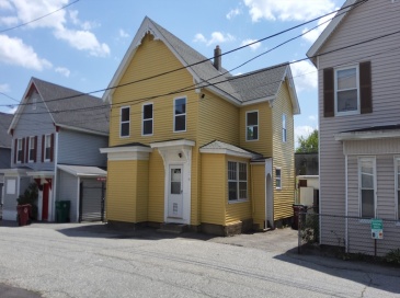 15 Carter Ave, Lowell, Massachusetts, 3 Bedrooms Bedrooms, 7 Rooms Rooms,1 BathroomBathrooms,Residential,For Sale,Carter Ave,73522486 15 Carter Ave, Lowell, Massachusetts, 3 Bedrooms Bedrooms, 7 Rooms Rooms,1 BathroomBathrooms,Residential,For Sale,Carter Ave,73522486