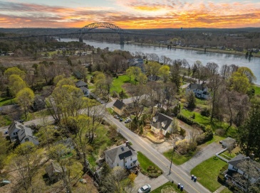 32 Everett Road, Bourne, Massachusetts, 3 Bedrooms Bedrooms, 6 Rooms Rooms,2 BathroomsBathrooms,Residential,For Sale,Everett Road,73512788 32 Everett Road, Bourne, Massachusetts, 3 Bedrooms Bedrooms, 6 Rooms Rooms,2 BathroomsBathrooms,Residential,For Sale,Everett Road,73512788