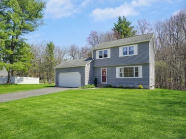 6 Ladd Ln, Wilbraham, Massachusetts, 3 Bedrooms Bedrooms, 7 Rooms Rooms,2.5 BathroomsBathrooms,Residential,For Sale,Ladd Ln,73500219 6 Ladd Ln, Wilbraham, Massachusetts, 3 Bedrooms Bedrooms, 7 Rooms Rooms,2.5 BathroomsBathrooms,Residential,For Sale,Ladd Ln,73500219