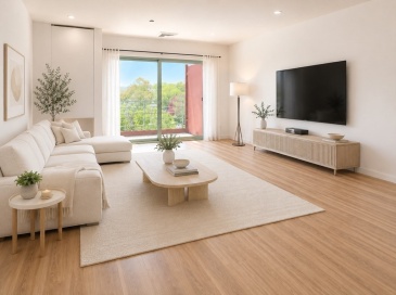100 West Squantum St, Quincy, Massachusetts, 1 Bedroom Bedrooms, 3 Rooms Rooms,1 BathroomBathrooms,Residential Lease,For Rent,West Squantum St,73527609 100 West Squantum St, Quincy, Massachusetts, 1 Bedroom Bedrooms, 3 Rooms Rooms,1 BathroomBathrooms,Residential Lease,For Rent,West Squantum St,73527609