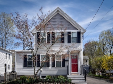 4 Maple Street, Natick, Massachusetts, 3 Bedrooms Bedrooms, 7 Rooms Rooms,2 BathroomsBathrooms,Residential,For Sale,Maple Street,73513407 4 Maple Street, Natick, Massachusetts, 3 Bedrooms Bedrooms, 7 Rooms Rooms,2 BathroomsBathrooms,Residential,For Sale,Maple Street,73513407