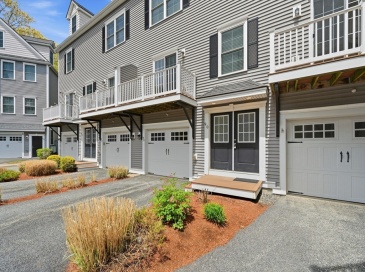 90 Compass Pt, North Andover, Massachusetts, 3 Bedrooms Bedrooms, 7 Rooms Rooms,2.5 BathroomsBathrooms,Residential,For Sale,Compass Pt,73517118 90 Compass Pt, North Andover, Massachusetts, 3 Bedrooms Bedrooms, 7 Rooms Rooms,2.5 BathroomsBathrooms,Residential,For Sale,Compass Pt,73517118
