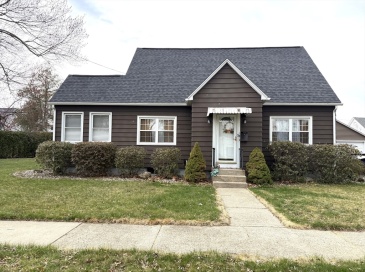 22 Felicia St, Springfield, Massachusetts, 3 Bedrooms Bedrooms, 6 Rooms Rooms,1.5 BathroomsBathrooms,Residential,For Sale,Felicia St,73522209 22 Felicia St, Springfield, Massachusetts, 3 Bedrooms Bedrooms, 6 Rooms Rooms,1.5 BathroomsBathrooms,Residential,For Sale,Felicia St,73522209