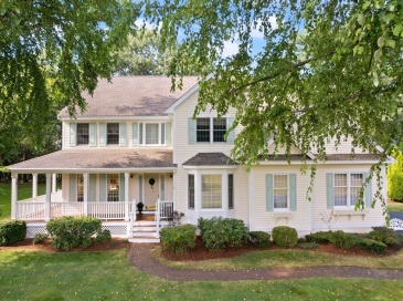 6 Barn Lane, Westford, Massachusetts, 4 Bedrooms Bedrooms, 12 Rooms Rooms,3.5 BathroomsBathrooms,Residential,For Sale,Barn Lane,73500712 6 Barn Lane, Westford, Massachusetts, 4 Bedrooms Bedrooms, 12 Rooms Rooms,3.5 BathroomsBathrooms,Residential,For Sale,Barn Lane,73500712