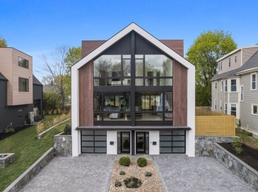 353 Linwood Ave, Newton, Massachusetts, 3 Bedrooms Bedrooms, 6 Rooms Rooms,4.5 BathroomsBathrooms,Residential Lease,For Rent,Linwood Ave,73526912 353 Linwood Ave, Newton, Massachusetts, 3 Bedrooms Bedrooms, 6 Rooms Rooms,4.5 BathroomsBathrooms,Residential Lease,For Rent,Linwood Ave,73526912
