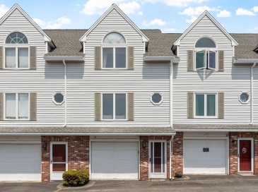 246 Aiken Avenue, Lowell, Massachusetts, 2 Bedrooms Bedrooms, 5 Rooms Rooms,1.5 BathroomsBathrooms,Residential,For Sale,Aiken Avenue,73522491