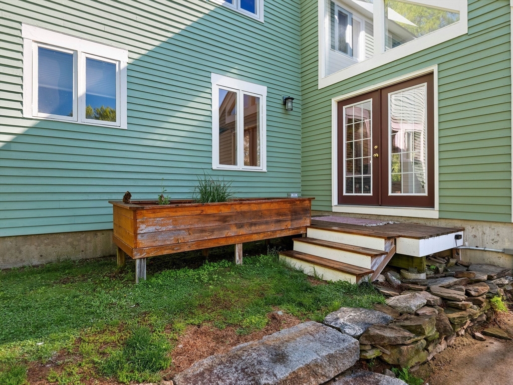 29 Bicentennial Way, Boxborough, Massachusetts, 4 Bedrooms Bedrooms, 12 Rooms Rooms,2.5 BathroomsBathrooms,Residential,For Sale,Bicentennial Way,73523832