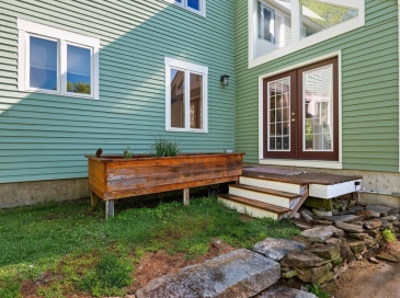 29 Bicentennial Way, Boxborough, Massachusetts, 4 Bedrooms Bedrooms, 12 Rooms Rooms,2.5 BathroomsBathrooms,Residential,For Sale,Bicentennial Way,73523832 29 Bicentennial Way, Boxborough, Massachusetts, 4 Bedrooms Bedrooms, 12 Rooms Rooms,2.5 BathroomsBathrooms,Residential,For Sale,Bicentennial Way,73523832