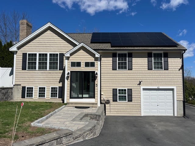 42 Third Street, Worcester, Massachusetts, 4 Bedrooms Bedrooms, 8 Rooms Rooms,2 BathroomsBathrooms,Residential,For Sale,Third Street,73504503