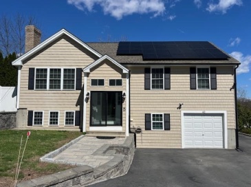 42 Third Street, Worcester, Massachusetts, 4 Bedrooms Bedrooms, 8 Rooms Rooms,2 BathroomsBathrooms,Residential,For Sale,Third Street,73504503