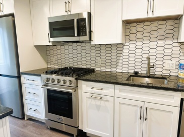 15 Clark, Boston, Massachusetts, 2 Bedrooms Bedrooms, 5 Rooms Rooms,1 BathroomBathrooms,Residential Lease,For Rent,Clark,73517984 15 Clark, Boston, Massachusetts, 2 Bedrooms Bedrooms, 5 Rooms Rooms,1 BathroomBathrooms,Residential Lease,For Rent,Clark,73517984