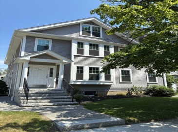 55 Dalton Rd, Belmont, Massachusetts, 2 Bedrooms Bedrooms, 6 Rooms Rooms,1 BathroomBathrooms,Residential Lease,For Rent,Dalton Rd,73518240 55 Dalton Rd, Belmont, Massachusetts, 2 Bedrooms Bedrooms, 6 Rooms Rooms,1 BathroomBathrooms,Residential Lease,For Rent,Dalton Rd,73518240