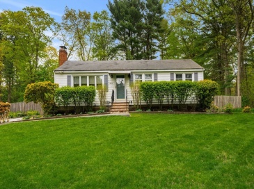 11 Dadant Dr, Wilmington, Massachusetts, 3 Bedrooms Bedrooms, 6 Rooms Rooms,1 BathroomBathrooms,Residential,For Sale,Dadant Dr,73519132 11 Dadant Dr, Wilmington, Massachusetts, 3 Bedrooms Bedrooms, 6 Rooms Rooms,1 BathroomBathrooms,Residential,For Sale,Dadant Dr,73519132