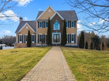 6 Meadowlark Drive, Rehoboth, Massachusetts, 4 Bedrooms Bedrooms, 8 Rooms Rooms,2.5 BathroomsBathrooms,Residential,For Sale,Meadowlark Drive,73490760 6 Meadowlark Drive, Rehoboth, Massachusetts, 4 Bedrooms Bedrooms, 8 Rooms Rooms,2.5 BathroomsBathrooms,Residential,For Sale,Meadowlark Drive,73490760