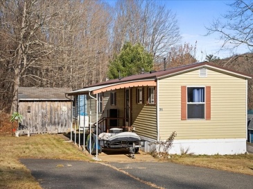 21 Ash Ln, Wales, Massachusetts, 2 Bedrooms Bedrooms, 4 Rooms Rooms,1 BathroomBathrooms,Residential,For Sale,Ash Ln,73484477 21 Ash Ln, Wales, Massachusetts, 2 Bedrooms Bedrooms, 4 Rooms Rooms,1 BathroomBathrooms,Residential,For Sale,Ash Ln,73484477