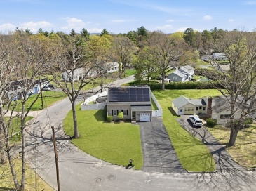 33 Winding Ln, Springfield, Massachusetts, 3 Bedrooms Bedrooms, 6 Rooms Rooms,2.5 BathroomsBathrooms,Residential,For Sale,Winding Ln,73511973 33 Winding Ln, Springfield, Massachusetts, 3 Bedrooms Bedrooms, 6 Rooms Rooms,2.5 BathroomsBathrooms,Residential,For Sale,Winding Ln,73511973