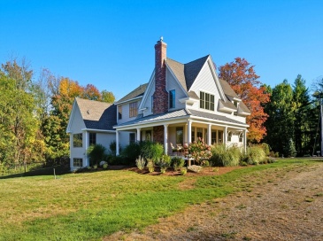 57 French Court, Dunstable, Massachusetts, 3 Bedrooms Bedrooms, 7 Rooms Rooms,2.5 BathroomsBathrooms,Residential,For Sale,French Court,73489564 57 French Court, Dunstable, Massachusetts, 3 Bedrooms Bedrooms, 7 Rooms Rooms,2.5 BathroomsBathrooms,Residential,For Sale,French Court,73489564