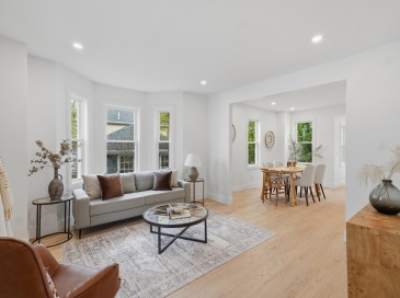 104 Eastern Avenue, Woburn, Massachusetts, 3 Bedrooms Bedrooms, 6 Rooms Rooms,2.5 BathroomsBathrooms,Residential,For Sale,Eastern Avenue,73513533 104 Eastern Avenue, Woburn, Massachusetts, 3 Bedrooms Bedrooms, 6 Rooms Rooms,2.5 BathroomsBathrooms,Residential,For Sale,Eastern Avenue,73513533