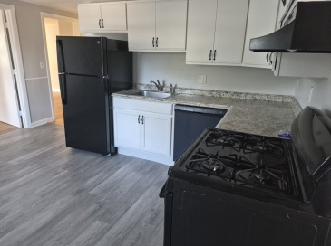 186 Broad St, Marlborough, Massachusetts, 3 Bedrooms Bedrooms, 6 Rooms Rooms,1 BathroomBathrooms,Residential Lease,For Rent,Broad St,73536544 186 Broad St, Marlborough, Massachusetts, 3 Bedrooms Bedrooms, 6 Rooms Rooms,1 BathroomBathrooms,Residential Lease,For Rent,Broad St,73536544