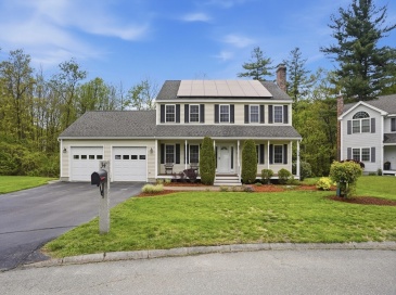34 Harbor Light Road, Leominster, Massachusetts, 3 Bedrooms Bedrooms, 7 Rooms Rooms,3 BathroomsBathrooms,Residential,For Sale,Harbor Light Road,73521672 34 Harbor Light Road, Leominster, Massachusetts, 3 Bedrooms Bedrooms, 7 Rooms Rooms,3 BathroomsBathrooms,Residential,For Sale,Harbor Light Road,73521672