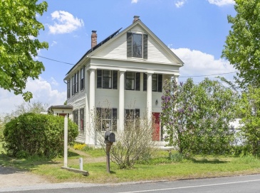 222 Still River Road, Harvard, Massachusetts, 4 Bedrooms Bedrooms, 8 Rooms Rooms,2 BathroomsBathrooms,Residential,For Sale,Still River Road,73521834 222 Still River Road, Harvard, Massachusetts, 4 Bedrooms Bedrooms, 8 Rooms Rooms,2 BathroomsBathrooms,Residential,For Sale,Still River Road,73521834