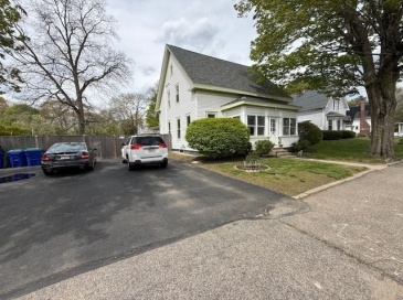 203 North Ave, Rockland, Massachusetts, 4 Bedrooms Bedrooms, 8 Rooms Rooms,2 BathroomsBathrooms,Residential,For Sale,North Ave,73516418 203 North Ave, Rockland, Massachusetts, 4 Bedrooms Bedrooms, 8 Rooms Rooms,2 BathroomsBathrooms,Residential,For Sale,North Ave,73516418