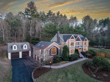 1 Carter Ln, Andover, Massachusetts, 5 Bedrooms Bedrooms, 14 Rooms Rooms,4.5 BathroomsBathrooms,Residential,For Sale,Carter Ln,73502890 1 Carter Ln, Andover, Massachusetts, 5 Bedrooms Bedrooms, 14 Rooms Rooms,4.5 BathroomsBathrooms,Residential,For Sale,Carter Ln,73502890