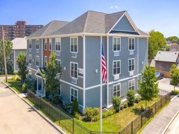 101 California Ave, Quincy, Massachusetts, 2 Bedrooms Bedrooms, 4 Rooms Rooms,1 BathroomBathrooms,Residential Lease,For Rent,California Ave,73505478 101 California Ave, Quincy, Massachusetts, 2 Bedrooms Bedrooms, 4 Rooms Rooms,1 BathroomBathrooms,Residential Lease,For Rent,California Ave,73505478