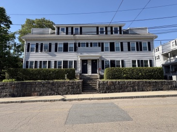 12 Capron Street, Attleboro, Massachusetts, 1 Bedroom Bedrooms, 3 Rooms Rooms,1 BathroomBathrooms,Residential Lease,For Rent,Capron Street,73529661 12 Capron Street, Attleboro, Massachusetts, 1 Bedroom Bedrooms, 3 Rooms Rooms,1 BathroomBathrooms,Residential Lease,For Rent,Capron Street,73529661