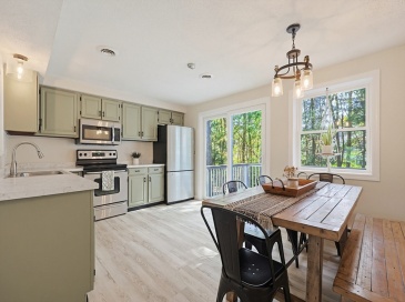 7 Village Way, Norton, Massachusetts, 2 Bedrooms Bedrooms, 5 Rooms Rooms,1.5 BathroomsBathrooms,Residential,For Sale,Village Way,73514340
