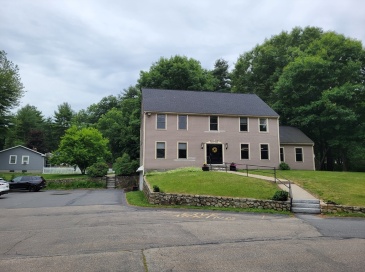 781 Main St, Northbridge, Massachusetts, ,Commercial Lease,For Rent,Main St,73540501