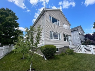 159 Willis Ave, Medford, Massachusetts, 4 Bedrooms Bedrooms, 7 Rooms Rooms,2 BathroomsBathrooms,Residential Lease,For Rent,Willis Ave,73540872 159 Willis Ave, Medford, Massachusetts, 4 Bedrooms Bedrooms, 7 Rooms Rooms,2 BathroomsBathrooms,Residential Lease,For Rent,Willis Ave,73540872