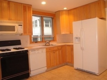 15 Banks, Belmont, Massachusetts, 2 Bedrooms Bedrooms, 6 Rooms Rooms,1 BathroomBathrooms,Residential Lease,For Rent,Banks,73540510 15 Banks, Belmont, Massachusetts, 2 Bedrooms Bedrooms, 6 Rooms Rooms,1 BathroomBathrooms,Residential Lease,For Rent,Banks,73540510