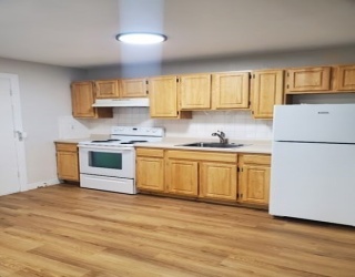 700 Cummins Highway, Boston, Massachusetts, 2 Bedrooms Bedrooms, 4 Rooms Rooms,1 BathroomBathrooms,Residential Lease,For Rent,Cummins Highway,73540248