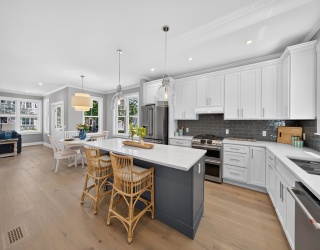 65 Cypress Street, Falmouth, Massachusetts, 4 Bedrooms Bedrooms, 7 Rooms Rooms,3 BathroomsBathrooms,Residential,For Sale,Cypress Street,73540677