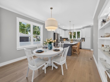65 Cypress Street, Falmouth, Massachusetts, 4 Bedrooms Bedrooms, 7 Rooms Rooms,3 BathroomsBathrooms,Residential,For Sale,Cypress Street,73540677 65 Cypress Street, Falmouth, Massachusetts, 4 Bedrooms Bedrooms, 7 Rooms Rooms,3 BathroomsBathrooms,Residential,For Sale,Cypress Street,73540677